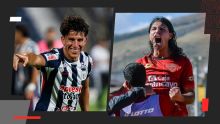 Cuándo juegan Alianza Lima vs Sport Huancayo por la Liga1 2026: equipo, fecha, hora y TV en vivo