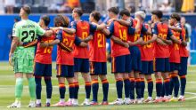 Semis Mundial 2026: ¿España es la única capaz de derrotar a Francia?