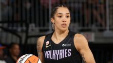 2026 WNBA championship odds: Valkyries shorten to +900, now have fourth-shortest odds