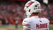 Fantasy football mock draft: How 12 teams can shift your quarterback and tight end philosophy