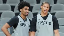 2026-27 NBA season: Most interesting sophomore players to watch