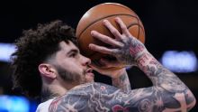 Los 5 equipos más atractivos rumbo a la nueva temporada de la NBA