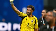 African World Cup Dream Team - Who made ESPN's Dream African XI from the 2026 tournament?