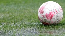 Oficial: ANFP suspendió el fútbol chileno de esta semana por sistema frontal