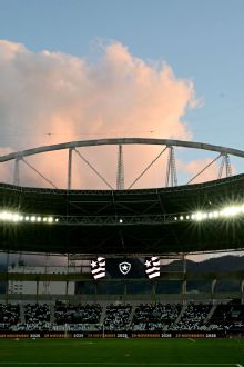 Botafogo x Fluminense: onde assistir ao vivo, horário, palpite e prováveis escalações do jogo do Brasileirão