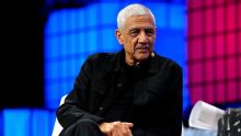 NFL: conoce a los Khosla, familia que comprará los Seahawks