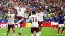 Todos los resultados del Mundial 2026, día a día hasta la final