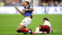 Lamine Yamal vs. Mbappé: el cruce de las figuras en Francia vs. España en las semis del Mundial 2026