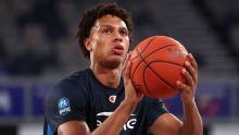 Dash Daniels set to leave Melbourne United, join rivals as Next Star