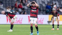 CBA impasse a symptom of an A-League that is lacking direction