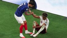 Yamal preocupa para final ? Técnico da Espanha atualiza situação do astro e revela lesão de outro titular: 'Já falei com os médicos...'