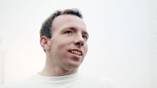 England World Cup winner Nobby Stiles died with a brain condition caused by repeatedly heading a football, coroner rules