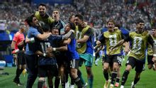 Mundial 2026: España vs. Argentina, fecha, horario, sede y más