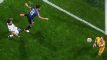 Scaloni sacó su 'caballo': Nico González le cambió la cara al equipo y fue la clave táctica para el triunfo