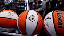 Teresa Weatherspoon y Cynthia Cooper eligen sus equipos para el All-Star de la WNBA