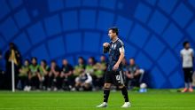 Messi diz quando sentiu que Argentina viraria semi contra Inglaterra: 'Algo incrível para nós'