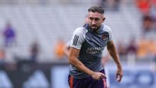 ¿Qué le aporta el jugador mexicano a la MLS?