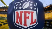 La NFL le devuelve a México parte de todo lo recibido