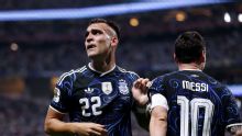 Mundial 2026: la histórica racha de Bayern Munich en finales llega a su fin, pero la de Inter 'vive'