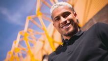 Wolverhampton aceita oferta por João Gomes e encaminha venda a rival da Premier League por quase R$ 240 milhões