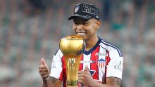 ¿Tiene Junior lo necesario para conquistar el primer tricampeonato de su historia?