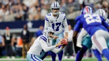 Should the NFL adopt the UFL's 4-point field goal rule?