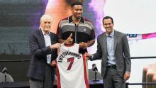 Estas estrellas de la NBA necesitan recuperar su marca