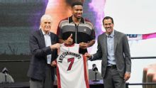 What we've learned about all 30 NBA teams this offseason