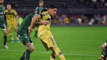 ¡EN VIVO! Boca juega contra Sarmiento en los 16avos. de la Copa Argentina