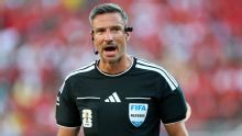 Espanha x Argentina tem arbitragem definida para final da Copa do Mundo; veja quem apita