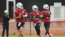 2026 Tennessee Titans training camp preview