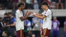 Opinión: Gane quien gane la final del Mundial, perderá el Real Madrid