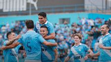Sporting Cristal arrancó el Clausura con triunfo ante Garcilaso
