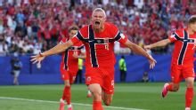 UEFA member nations call FIFA's international break a 'disaster'