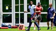 NFL: Apostar por Patriots en 2026; igualar 2025 no será fácil