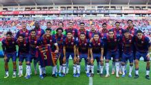 Partidos como local del Atlante serán vistos por ESPN