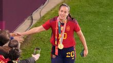 Liga MX Femenil: Altas, bajas y extranjeras para el Apertura 2026