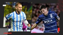 Cuándo juegan Racing vs. Gimnasia de La Plata por la fecha 1 del Torneo Clausura 2026: equipo, fecha, hora y TV en vivo