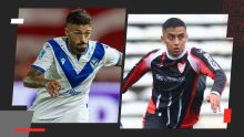 Cuándo juegan Vélez vs. Instituto de Córdoba por la fecha 1 del Torneo Clausura 2026: equipo, fecha, hora y TV en vivo