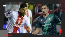 Cuándo juegan Huracán vs. Banfield por la fecha 1 del Torneo Clausura 2026: equipo, fecha, hora y TV en vivo
