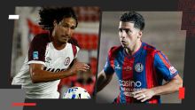 Cuándo juegan Lanús vs. San Lorenzo por la fecha 1 del Torneo Clausura 2026: equipo, fecha, hora y TV en vivo