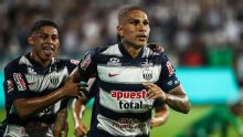 Cuándo juegan Comerciantes Unidos vs. Alianza Lima por la Liga 1: equipo, fecha, hora y TV en vivo