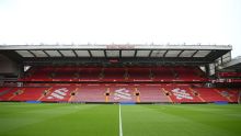 Investor group led by QPR co-owner Amit Bhatia in talks for Liverpool minority stake - sources