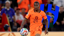 ¿Qué fichajes llegaron a la Saudi Pro League, donde juega Quiñones?