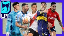 Tras el Mundial no hay descanso: comienza el Clausura 2026