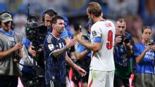 ¿Cómo se recordará la campaña de la Selección Argentina en el Mundial 2026?