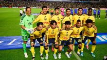 Atlante vs América: posibles alineaciones y probabilidades