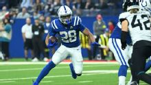 Betting on the Indianapolis Colts in 2026: Will late swoon carry over?