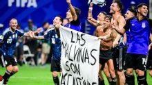 ¿Cómo se recordará la campaña de la Selección Argentina en el Mundial 2026?