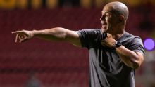 Athletic x São Bernardo: onde assistir ao vivo, horário, palpite e prováveis escalações do jogo da Série B